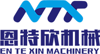 江蘇匯智人力資源有限公司
