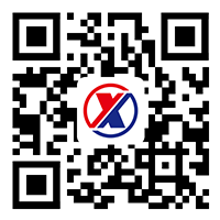 江蘇匯智人力資源有限公司